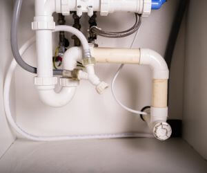 About The Faucet Pros Concordia, MO